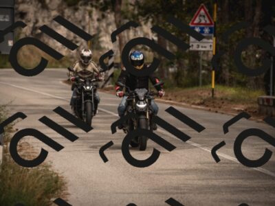 20250914145525-0AP_0943_c5_