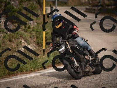 20250914145527-0AP_0944_c5_