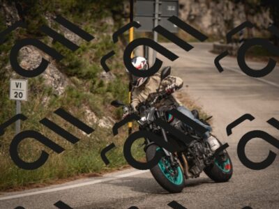 20250914145528-0AP_0945_c5_