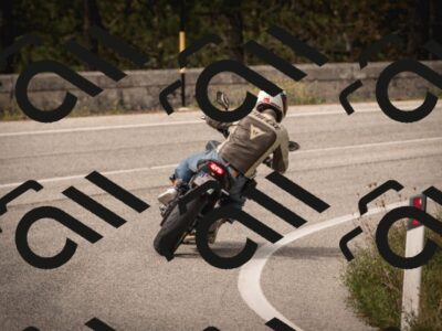 20250914145531-0AP_0946_c5_