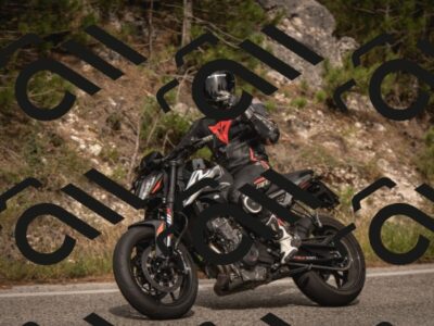 20250914145633-0AP_0947_c5_