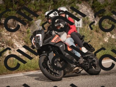 20250914145753-0AP_0951_c5_