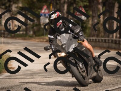 20250914145954-0AP_0954_c5_