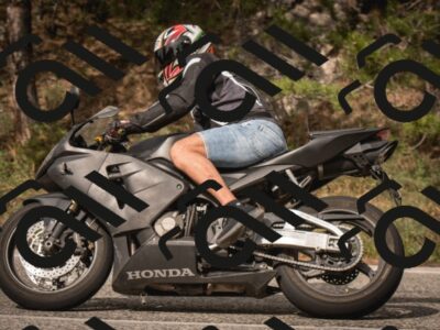 20250914145955-0AP_0955_c5_