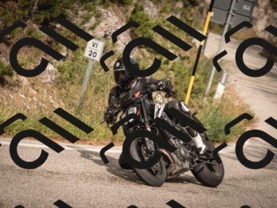 20250914150002-0AP_0957_c5_