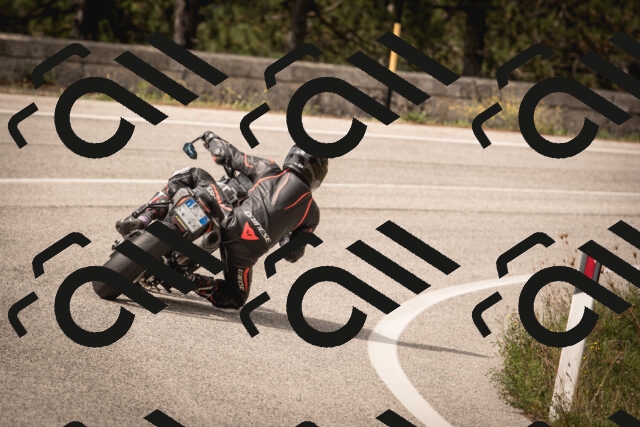 20250914150004-0AP_0959_c5_