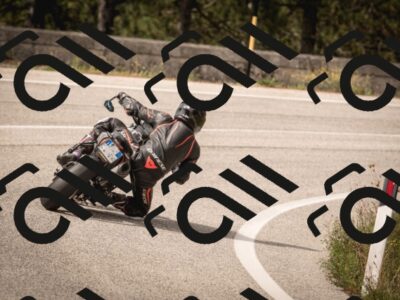 20250914150004-0AP_0959_c5_