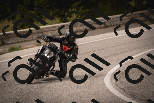 20250914150028-0AP_0964_c5_