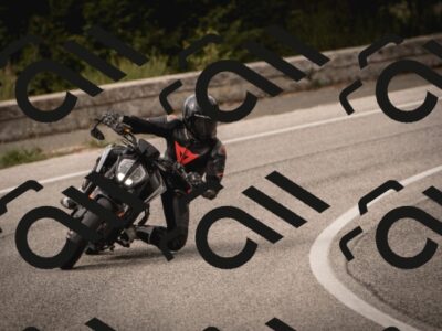 20250914150028-0AP_0964_c5_