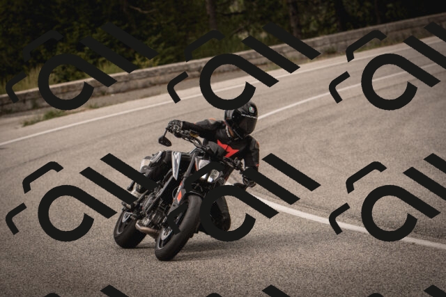 20250914150029-0AP_0965_c5_