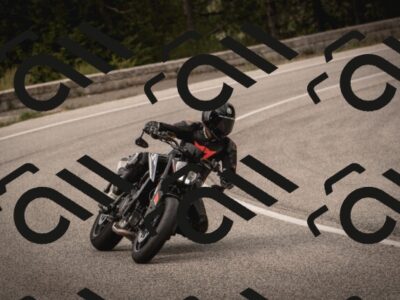 20250914150029-0AP_0965_c5_