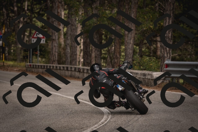 20250914150031-0AP_0966_c5_