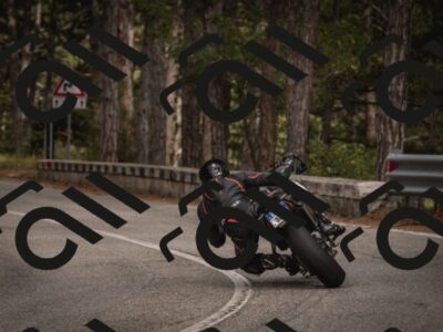 20250914150031-0AP_0966_c5_