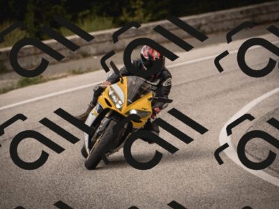 20250914150048-0AP_0971_c5_