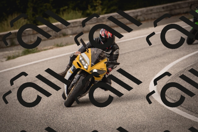 20250914150048-0AP_0971_c5_