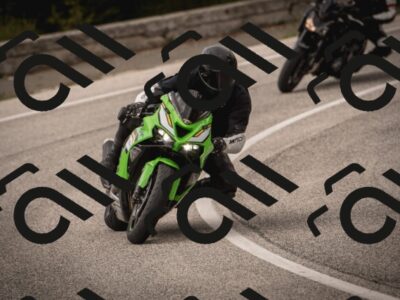 20250914150049-0AP_0972_c5_