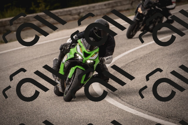 20250914150049-0AP_0972_c5_