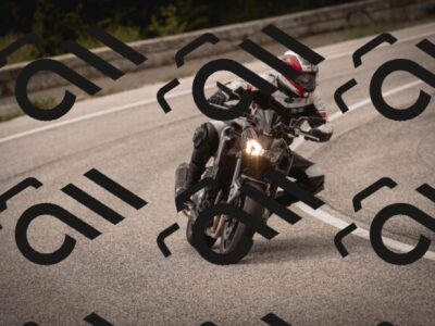 20250914150050-0AP_0973_c5_