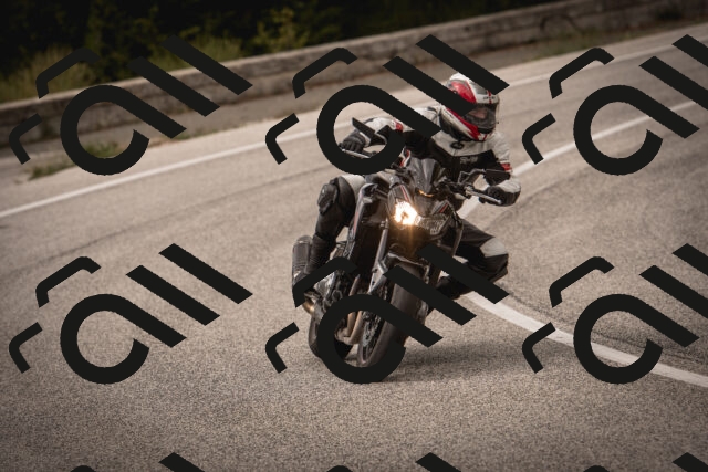 20250914150050-0AP_0973_c5_