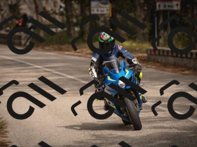 20250914150308-0AP_0974_c5_