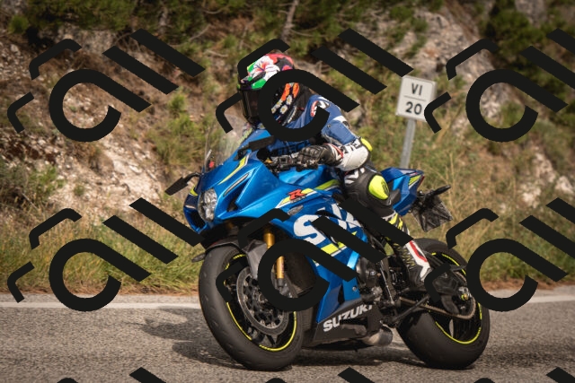 20250914150310-0AP_0975_c5_