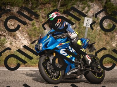 20250914150310-0AP_0975_c5_