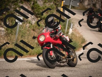 20250914150312-0AP_0976_c5_