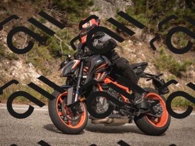 20250914150313-0AP_0977_c5_