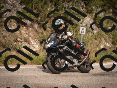 20250914150314-0AP_0978_c5_