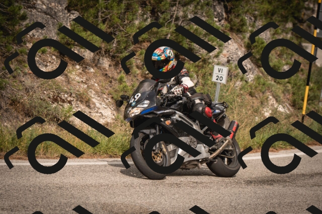 20250914150314-0AP_0978_c5_