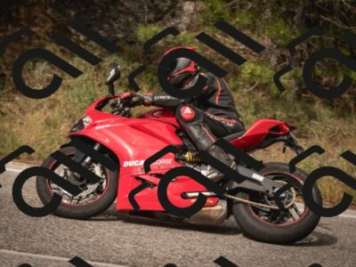 20250914150315-0AP_0979_c5_