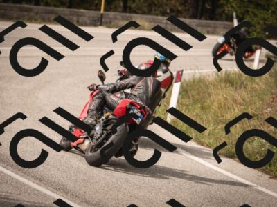 20250914150317-0AP_0980_c5_