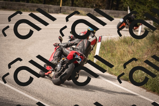 20250914150317-0AP_0980_c5_