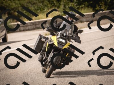 20250914150335-0AP_0981_c5_