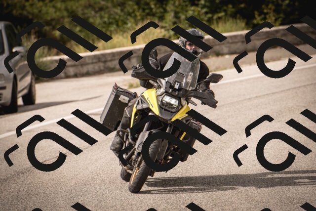 20250914150335-0AP_0981_c5_