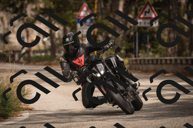 20250914150407-0AP_0982_c5_