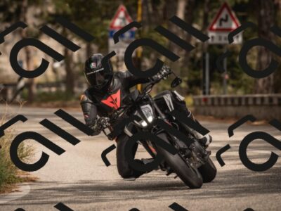 20250914150407-0AP_0982_c5_