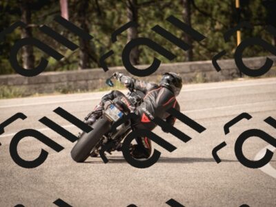 20250914150410-0AP_0986_c5_