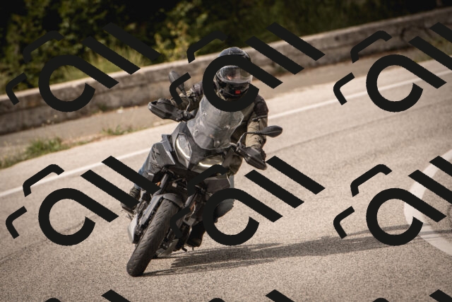 20250914150446-0AP_0987_c5_