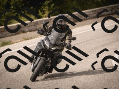 20250914150446-0AP_0987_c5_