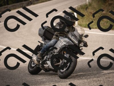 20250914150447-0AP_0988_c5_