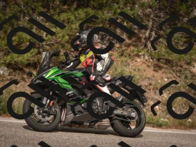 20250914150452-0AP_0989_c5_