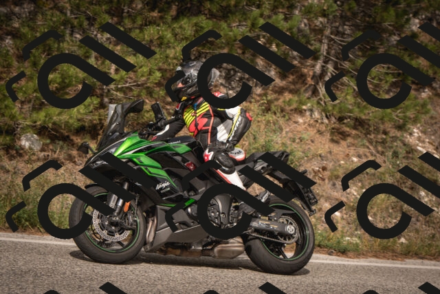 20250914150452-0AP_0989_c5_