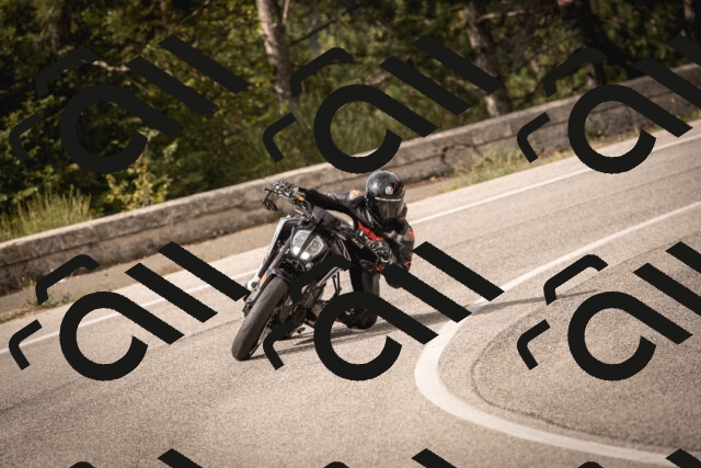 20250914150500-0AP_0990_c5_