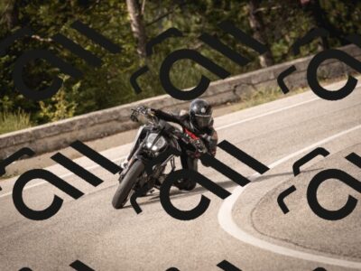 20250914150500-0AP_0990_c5_