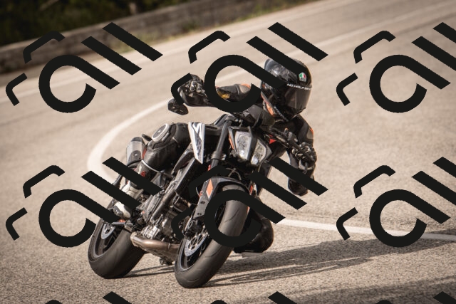 20250914150501-0AP_0991_c5_