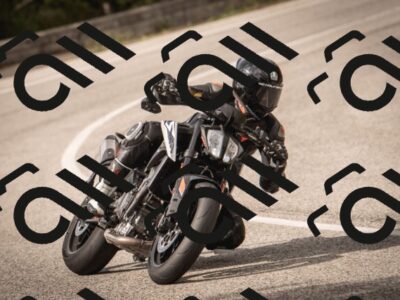 20250914150501-0AP_0991_c5_