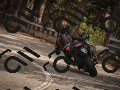 20250914150503-0AP_0992_c5_