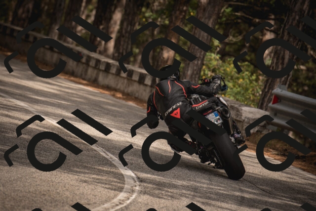 20250914150503-0AP_0992_c5_