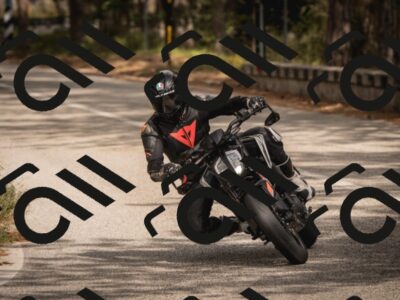 20250914150609-0AP_0993_c5_